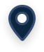 173 Bleecker Street #5